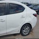 3MYDLBZV0GY118957 2016 Scion Ia auction photo thumbnail 16