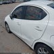 3MYDLBZV0GY118957 2016 Scion Ia auction photo thumbnail 17