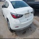 3MYDLBZV0GY118957 2016 Scion Ia auction photo thumbnail 18