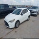 3MYDLBZV0GY118957 2016 Scion Ia auction photo thumbnail 2