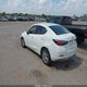 3MYDLBZV0GY118957 2016 Scion Ia auction photo thumbnail 3
