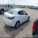 3MYDLBZV0GY118957 2016 Scion Ia auction photo thumbnail 4