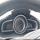 3MYDLBZV0GY118957 2016 Scion Ia auction photo thumbnail 7