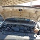 1FTNE2EL4DDA42854 2013 Ford E-250 Commercial auction photo thumbnail 10