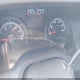 1FTNE2EL4DDA42854 2013 Ford E-250 Commercial auction photo thumbnail 7