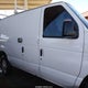 1FTNE2EL4DDA42854 2013 Ford E-250 Commercial auction photo thumbnail 12