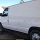 1FTNE2EL4DDA42854 2013 Ford E-250 Commercial auction photo thumbnail 13