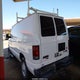 1FTNE2EL4DDA42854 2013 Ford E-250 Commercial auction photo thumbnail 3