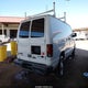 1FTNE2EL4DDA42854 2013 Ford E-250 Commercial auction photo thumbnail 4