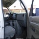 1FTNE2EL4DDA42854 2013 Ford E-250 Commercial auction photo thumbnail 5