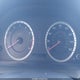 1HGCP2F61BA089575 2011 Honda Accord 2.4 Se auction photo thumbnail 7