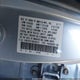 1HGCP2F61BA089575 2011 Honda Accord 2.4 Se auction photo thumbnail 9