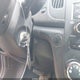 KNAFU5A28C5596474 2012 Kia Forte Ex auction photo thumbnail 11