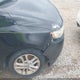 KNAFU5A28C5596474 2012 Kia Forte Ex auction photo thumbnail 12