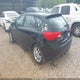KNAFU5A28C5596474 2012 Kia Forte Ex auction photo thumbnail 3