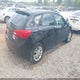KNAFU5A28C5596474 2012 Kia Forte Ex auction photo thumbnail 4