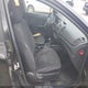KNAFU5A28C5596474 2012 Kia Forte Ex auction photo thumbnail 5