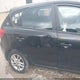 KNAFU5A28C5596474 2012 Kia Forte Ex auction photo thumbnail 6