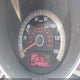 KNAFU5A28C5596474 2012 Kia Forte Ex auction photo thumbnail 7