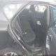 KNAFU5A28C5596474 2012 Kia Forte Ex auction photo thumbnail 8