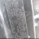 KNAFU5A28C5596474 2012 Kia Forte Ex auction photo thumbnail 9