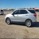3GNAXJEV1JS586512 2018 Chevrolet Equinox Lt auction photo thumbnail 14