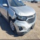 3GNAXJEV1JS586512 2018 Chevrolet Equinox Lt auction photo thumbnail 6