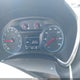 3GNAXJEV1JS586512 2018 Chevrolet Equinox Lt auction photo thumbnail 7