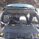 1C6RR6LG1ES458612 2014 Ram 1500 Lone Star auction photo thumbnail 10