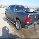 1C6RR6LG1ES458612 2014 Ram 1500 Lone Star auction photo thumbnail 3