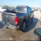 1C6RR6LG1ES458612 2014 Ram 1500 Lone Star auction photo thumbnail 4
