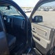 1C6RR6LG1ES458612 2014 Ram 1500 Lone Star auction photo thumbnail 5