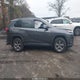 2T3P1RFV8NC274764 2022 Toyota Rav4 Xle auction photo thumbnail 13