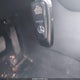 2T3P1RFV8NC274764 2022 Toyota Rav4 Xle auction photo thumbnail 11