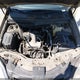 3GSCL53748S548179 2008 Saturn Vue V6 Xr auction photo thumbnail 10