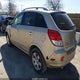 3GSCL53748S548179 2008 Saturn Vue V6 Xr auction photo thumbnail 3