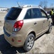 3GSCL53748S548179 2008 Saturn Vue V6 Xr auction photo thumbnail 4