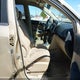 3GSCL53748S548179 2008 Saturn Vue V6 Xr auction photo thumbnail 5