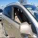 3GSCL53748S548179 2008 Saturn Vue V6 Xr auction photo thumbnail 6