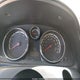 3GSCL53748S548179 2008 Saturn Vue V6 Xr auction photo thumbnail 7