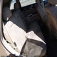 3GSCL53748S548179 2008 Saturn Vue V6 Xr auction photo thumbnail 8
