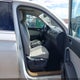 3VV3B7AX5MM046049 2021 Volkswagen Tiguan 2.0T Se/2.0T Se R-Line Black/2.0T Sel auction photo thumbnail 5