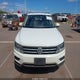 3VV3B7AX5MM046049 2021 Volkswagen Tiguan 2.0T Se/2.0T Se R-Line Black/2.0T Sel auction photo thumbnail 6