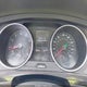 3VV3B7AX5MM046049 2021 Volkswagen Tiguan 2.0T Se/2.0T Se R-Line Black/2.0T Sel auction photo thumbnail 7