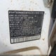3VV3B7AX5MM046049 2021 Volkswagen Tiguan 2.0T Se/2.0T Se R-Line Black/2.0T Sel auction photo thumbnail 9