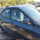 2T1BURHEXFC452862 2015 Toyota Corolla Le auction photo thumbnail 14