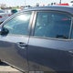 2T1BURHEXFC452862 2015 Toyota Corolla Le auction photo thumbnail 15