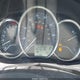 2T1BURHEXFC452862 2015 Toyota Corolla Le auction photo thumbnail 8