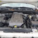 5TDZY67A58S008248 2008 Toyota Sequoia Platinum 5.7L V8 auction photo thumbnail 10