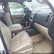 5TDZY67A58S008248 2008 Toyota Sequoia Platinum 5.7L V8 auction photo thumbnail 5